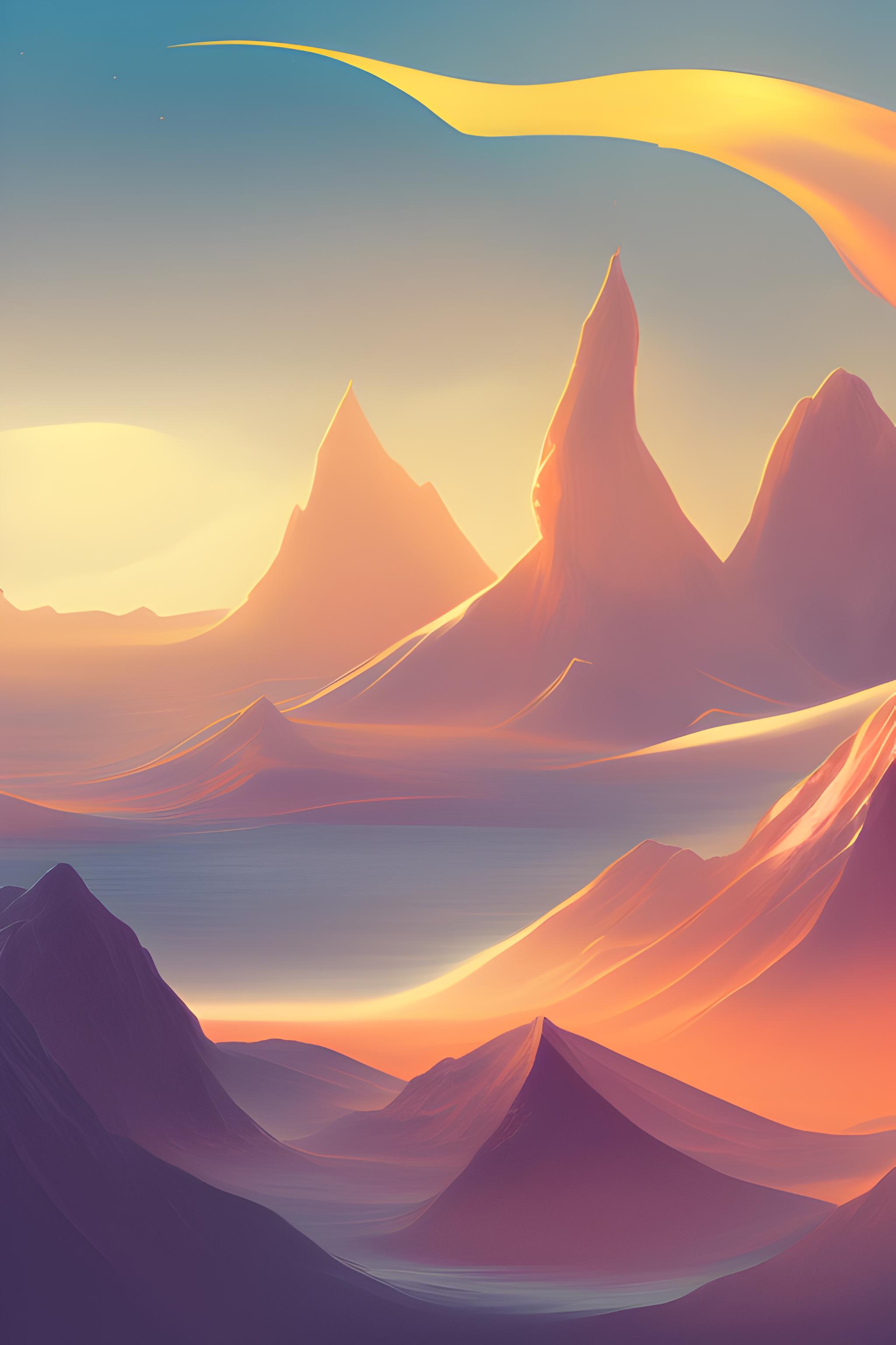 سكس ورعان حلوين مثليين